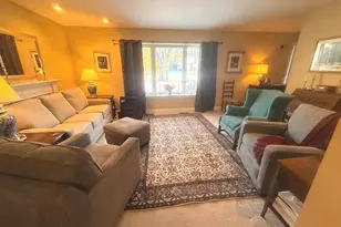 2343 Hancock Dr, Lancaster, PA 17601 - Photo 20