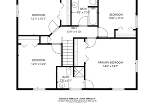 2343 Hancock Dr, Lancaster, PA 17601 - Photo 40