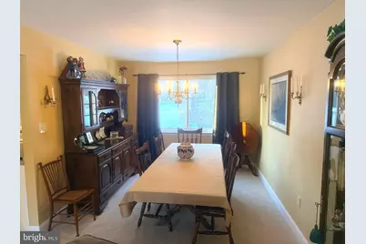 2343 Hancock Drive, Lancaster, PA 17601 - Photo 18