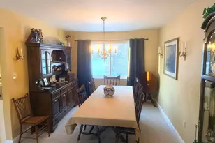 2343 Hancock Dr, Lancaster, PA 17601 - Photo 18