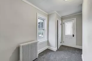 705 Chestnut St, Columbia, PA 17512 - Photo 16