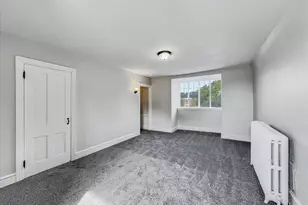 705 Chestnut St, Columbia, PA 17512 - Photo 20