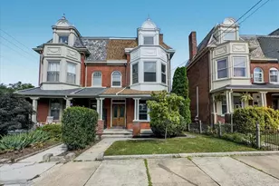 705 Chestnut St, Columbia, PA 17512 - Photo 1