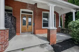 705 Chestnut St, Columbia, PA 17512 - Photo 2