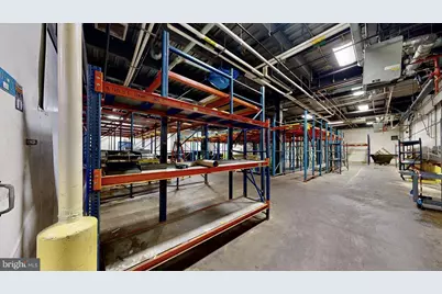 655 Manor Street, Lancaster, PA 17603 - Photo 10