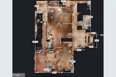 655 Manor Street, Lancaster, PA 17603 - Photo 20