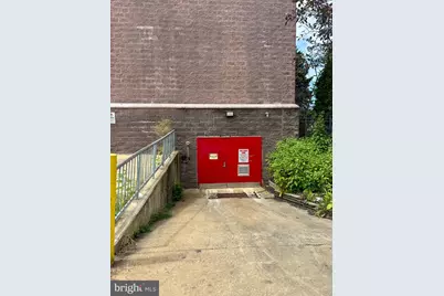 655 Manor Street, Lancaster, PA 17603 - Photo 34