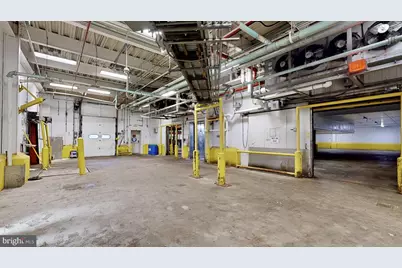 655 Manor Street, Lancaster, PA 17603 - Photo 6