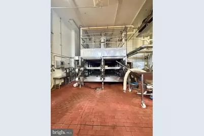 655 Manor Street, Lancaster, PA 17603 - Photo 40