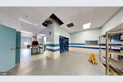 655 Manor Street, Lancaster, PA 17603 - Photo 16