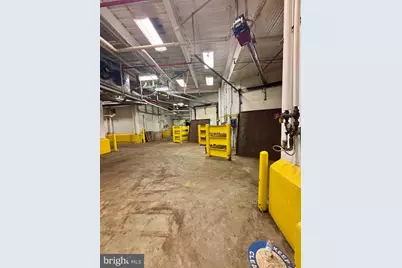 655 Manor Street, Lancaster, PA 17603 - Photo 32