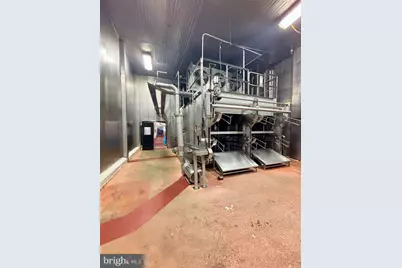 655 Manor Street, Lancaster, PA 17603 - Photo 42