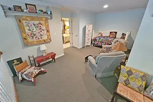 45 Fieldcrest Ln, Ephrata, PA 17522 - Photo 28