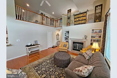 45 Fieldcrest Lane, Ephrata, PA 17522 - Photo 4