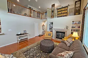 45 Fieldcrest Ln, Ephrata, PA 17522 - Photo 4