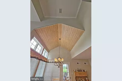 45 Fieldcrest Lane, Ephrata, PA 17522 - Photo 18