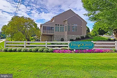 45 Fieldcrest Lane, Ephrata, PA 17522 - Photo 52