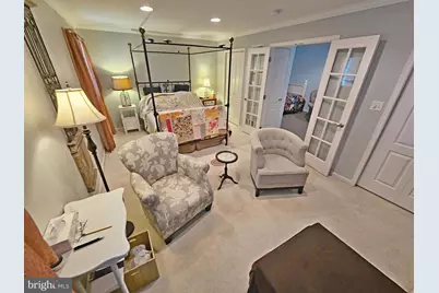 45 Fieldcrest Lane, Ephrata, PA 17522 - Photo 30