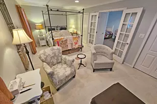 45 Fieldcrest Ln, Ephrata, PA 17522 - Photo 30