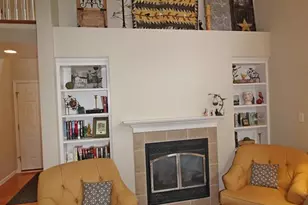 45 Fieldcrest Ln, Ephrata, PA 17522 - Photo 16