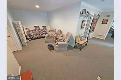 45 Fieldcrest Lane, Ephrata, PA 17522 - Photo 10