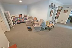 45 Fieldcrest Ln, Ephrata, PA 17522 - Photo 10