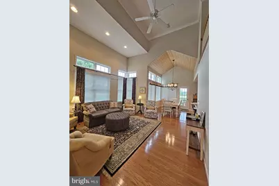 45 Fieldcrest Lane, Ephrata, PA 17522 - Photo 14