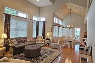 45 Fieldcrest Ln, Ephrata, PA 17522 - Photo 14