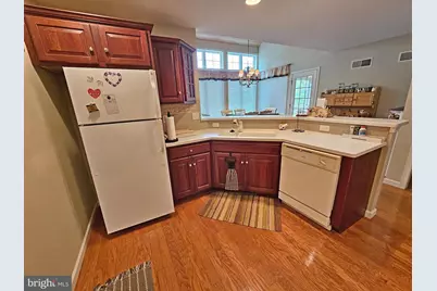 45 Fieldcrest Lane, Ephrata, PA 17522 - Photo 22