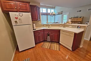 45 Fieldcrest Ln, Ephrata, PA 17522 - Photo 22