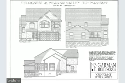 45 Fieldcrest Lane, Ephrata, PA 17522 - Photo 38