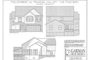 45 Fieldcrest Ln, Ephrata, PA 17522 - Photo 38