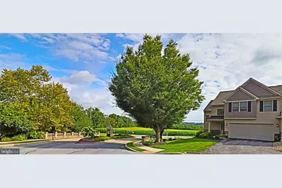 45 Fieldcrest Lane, Ephrata, PA 17522 - Photo 46