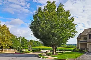 45 Fieldcrest Ln, Ephrata, PA 17522 - Photo 46