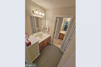 45 Fieldcrest Lane, Ephrata, PA 17522 - Photo 32