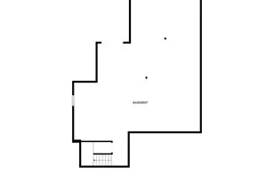 45 Fieldcrest Ln, Ephrata, PA 17522 - Photo 42