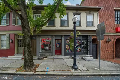 106-108 E King Street, Lancaster, PA 17602 - Photo 1