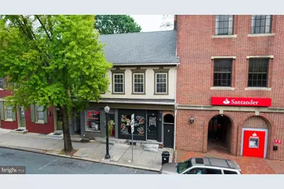 106-108 E King Street, Lancaster, PA 17602 - Photo 2