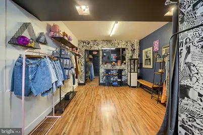 106-108 E King Street, Lancaster, PA 17602 - Photo 12