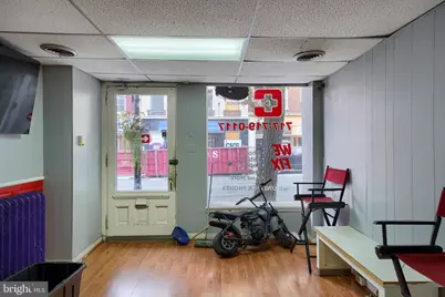 106-108 E King Street, Lancaster, PA 17602 - Photo 18