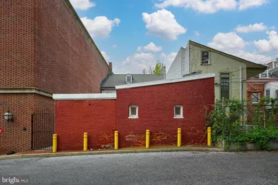 106-108 E King Street, Lancaster, PA 17602 - Photo 40