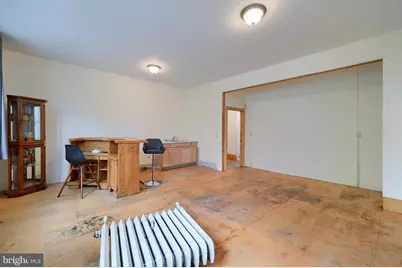 106-108 E King Street, Lancaster, PA 17602 - Photo 30