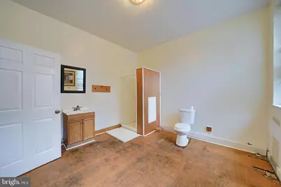 106-108 E King Street, Lancaster, PA 17602 - Photo 36