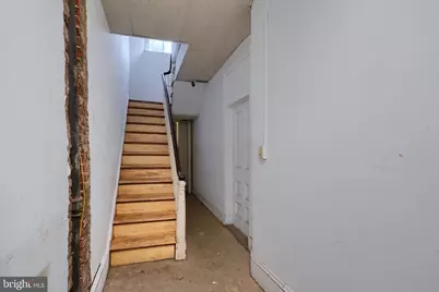 106-108 E King Street, Lancaster, PA 17602 - Photo 26