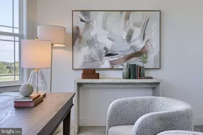 259 Bellaride Lane #49, Millersville, PA 17551 - Photo 8