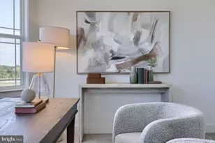 259 Bellaride Ln, Millersville, PA 17551 - Photo 8