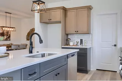 259 Bellaride Lane #49, Millersville, PA 17551 - Photo 28