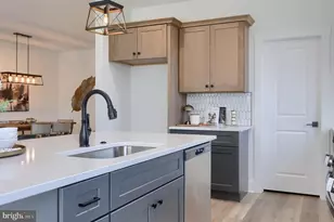 259 Bellaride Ln, Millersville, PA 17551 - Photo 28