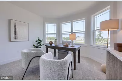 259 Bellaride Lane #49, Millersville, PA 17551 - Photo 6