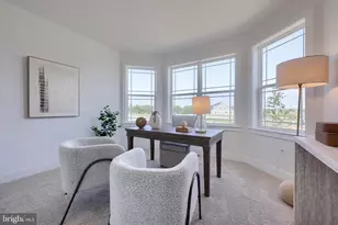 259 Bellaride Ln, Millersville, PA 17551 - Photo 6